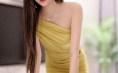 迈开腿让学长看看你